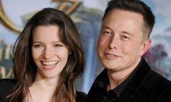 Elon Musk’ın eski eşi Talulah Riley Neden Boşandı, Ne İş Yapıyor, Kaç Yaşında, Çocuğu Var Mı?