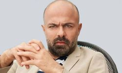 Erkan Avcı Özgeçmiş, Ne İş Yapıyor, Mesleği Ne, Aslen Nereli, İnstagram Hesabı, kaç yaşında?