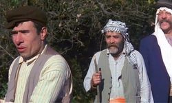 Erkek Güzeli Sefil Bilo filmi Ne zaman, Nerede, kaç yılında çekildi, çekim mekanları konusu ne?