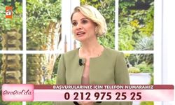 14 Haziran Esra Erol Neler oldu, yeni bölümü ne zaman son bölümde son durum ne?