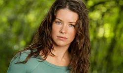 Evangeline Lilly Kimdir? Lost'un Yıldızının Hayatı, Kaç Yaşında ve Nereli?