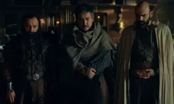 Gibi'nin Heyecanla Beklenen 5. Sezon Finali Exxen'de Yayında!