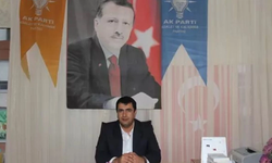 Fahri Sakar Kimdir, Kaç Yaşında, Aslen Nereli, Ne İş yapıyor, Mesleği Ne?