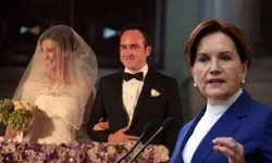 Meral Akşener'in oğlu Fatih Akşener bakın kimdir, kaç yaşında, mesleği ne?