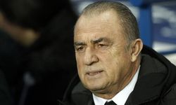 Fatih Terim'den Türkiye - Gürcistan Maçı Değerlendirmesi: Arda Güler Olağanüstü