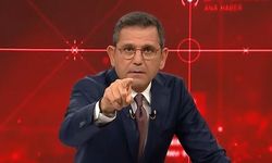 Fatih Portakal’dan Şok Açıklama: CHP’deki İmamoğlu ve Yavaş Ayrışması Hakkında Neler Söyledi? Parti İçindeki Tartışmaların Geleceği Ne Olacak?