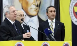 Fenerbahçe 2024 Başkanlık Seçimi: Tarih ve Saat Bilgileri Açıklandı