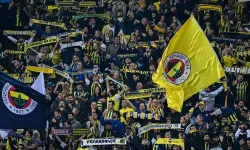 Fenerbahçe Taraftarlarına Müjde: Kombine Bilet Fiyatları Belirlendi