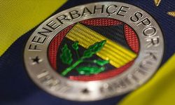 Fenerbahçe'nin Hazırlık Maçları Ne Zaman? İşte Tarihler ve Saatler