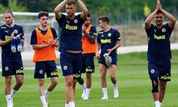 Şampiyonlar Ligi Fenerbahçe - Petrolul Ploiești Hazırlık Maçı Ne Zaman, Saat Kaçta, Hangi Kanalda?