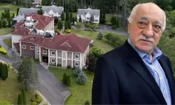 FETÖ Elebaşı Gülen’in Cenazesi Nerede ve Nasıl Defnedilecek? Pensilvanya’da Gömülme Sürecinin Ayrıntıları Neler?