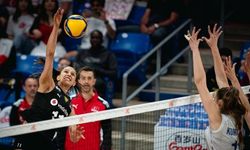 FIVB Milletler Ligi'nde Tayland-Türkiye Maçı: Hangi Tarihte, Ne Zaman Oynanacak?