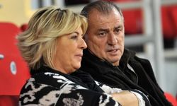 Fatih Terim'in Eşi Fulya Terim Mesleği Ne, Ne İş Yapıyor? Kimdir? Kaç Yaşında ve Nereli?