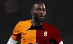 Ndombele'nin Oynadığı Dakika Başına Ne Kadar Para Aldığı Ortaya Çıktı!