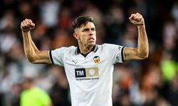 Gabriel Paulista Mevki, Özgeçmişi, oynadığı takım, nereli, kaç yaşında?