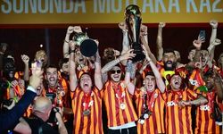 Galatasaray, Sağ Bek İçin Guela Doue'yi Listesine Aldı