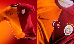 Galatasaray yeni sezon forma FİYATI NE KADAR, GS forma fiyatı belli oldu mu?