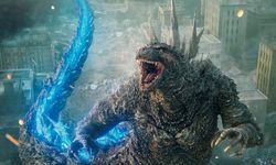 Godzilla Minus One'ın Konusu Nedir? Filmin Detaylı Hikayesi