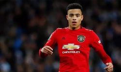 Mason Greenwood Kaç yaşında, nereli, hangi takımda oynadı, bonservis bedeli ne kadar?