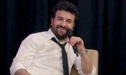 Hasan Can Kaya’nın evinde alıkoyduğu kız kim, neden cinsel istismar yaşandı, o gece neler oldu?