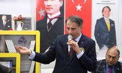 Hüseyin Hakkı Kahveci Özgeçmişi, Hayatı ve Kimdir, Ne İş Yapar, Kaç Yaşında, Aslen Nereli?