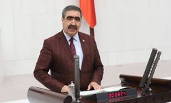 İbrahim Halil Oral kimdir, İYİ Parti'den istifa etti mi, neden istifa etti?