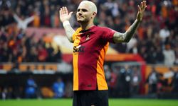 Mauro Icardi Geri Dönüyor! Galatasaray’ın Arjantinli Golcüsü İstanbul’a Ne Zaman Dönecek ve Sahalarla Ne Zaman Buluşacak?