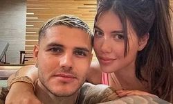 Mauro Icardi'nin Wanda Nara ile Yatak Fotoğrafı Paylaşması Taraftarları Neden Kızdırdı?