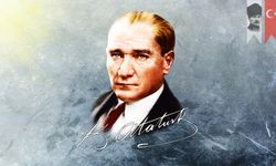 Atatürk'ün İmzalarının Gizemi Çözüldü: Resmi Belgelerdeki Gerçek İmzalar