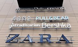 INDITEX 2024 Yaz İndirimi: Zara, Bershka, Oysho ve Diğer Mağazalarda İndirim Ne Zaman?