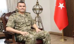 Emekli Tuğgeneral Bilal Çokay İnsan Kaçaklığı Nasıl Yaptı?