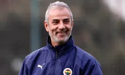 İsmail Kartal Al-Taawoun'a Gidiyor mu? Fenerbahçe'den Hangi Oyuncuları Transfer Edecek?