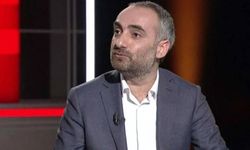 İsmail Saymaz Sözcü TV'den Neden Ayrıldı: Halk TV'ye Transfer Oldu