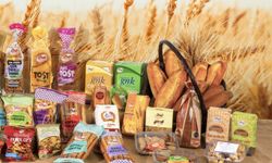 Halk Ekmek yeni zamlı fiyatı ne kadar (2024 Haziran) Halk Ekmek zamlı fiyatı kaç TL?