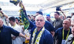 Son dakika.. Fenerbahçe'den Bomba Transferler: Sarı Kanarya'ya 2 Golcü imza için İstanbul'a geliyor