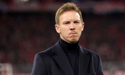 Julian Nagelsmann hangi takımda, aslen nereli, kaç yaşında ve kimdir?