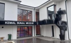 Kemal Sunal Müzesi ücretli mi, hangi otobüsle gidilir? Kemal Sunal Müzesine nasıl gidilir?