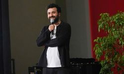 Hasan Can Kaya’nın evine neden baskın -operasyon yapıldı, uyuşturucu mu kullanıyor?