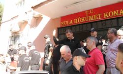Manisa'nın Kula İlçesi'nde CHP'li Belediye Başkanı Hikmet Dönmez Tutuklandı mı, mahkemede ne dedi?