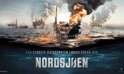 Kuzey Denizi filmi Çekim Mekanları Nerede Ne Zaman Çekildi?