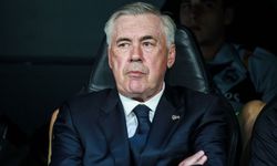 Kylian Mbappe'nin Transferi Ancelotti'ye Yeni Planlar Yaptırdı: Real Madrid'in Oyun Tarzı Değişiyor