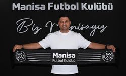 Manisa FK'nın yeni hocası kim oldu, Çağdaş Çavuş kimdir ve hayatı!