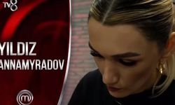 MasterChef Yıldız Özgeçmiş Kimdir, Aslen Nereli, Kaç Yaşında? Ne İş Yapıyor, Evli Mi, İnstagram Hesabı Ne?