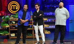 MASTERCHEF TÜRKİYE 2024 ANA KADROYA GİREN 20. YARIŞMACI KİM OLDU? MasterChef'te ana kadroya giren son isim kim oldu? İşte MasterChef 2024 ana kadro yarışmacıları kimler?