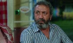 Mazlum Çimen hastalığı ne, sağlık durumu nasıl, kimdir, kaç yaşında, aslen nereli, evli mi?