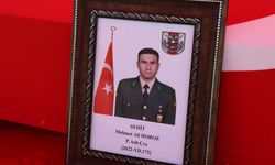 Şehit Astsubay Çavuş Mehmet Ali Horoz kimdir, vasiyeti ne, nerede şehit oldu, aslen nereli, kaç yaşında?