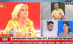 Mehmet Ali Özdemir'in katili Mehmet Genç kimdir? Mehmet Genç kaç yaşında ve nerelidir?