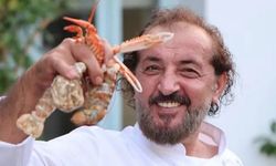 MasterChef Mehmet Şef'in Eşiyle İlgili Büyük Sır Ortaya Çıktı! Boşanma İddiaları Çürütüldü