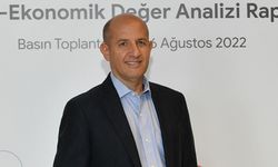 Google Türkiye Ülke Direktörü Mehmet Keteloğlu Özgeçmişi, hayatı ve Kimdir, kaç yaşında, aslen nereli, ne mezunu?