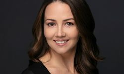 Meltem Pamirtan Özgeçmiş (KİMDİR) Aslen Nereli, Kaç Yaşında, Ne İş Yapıyor?